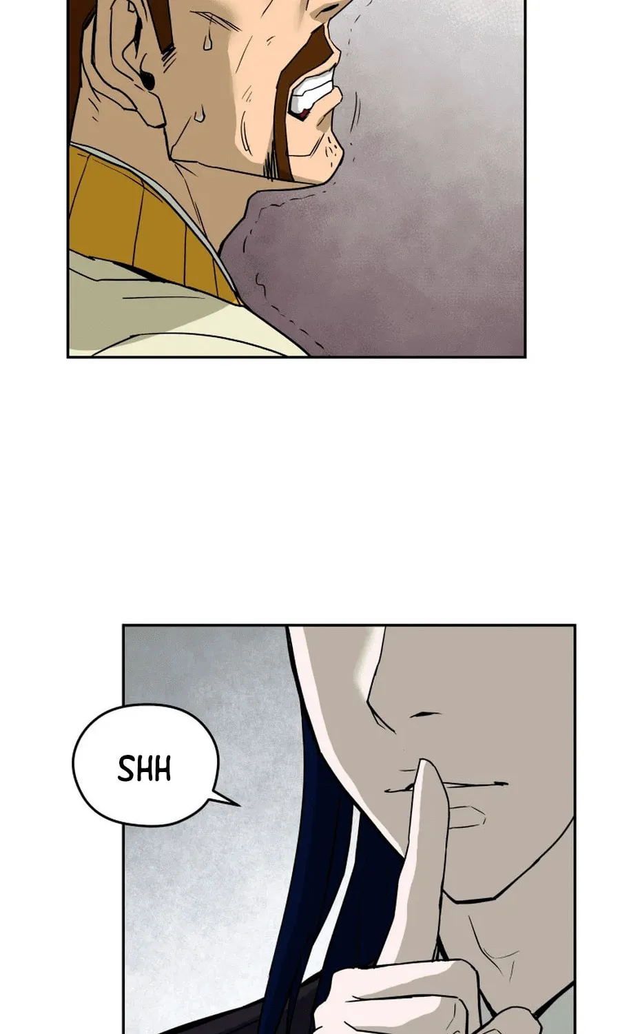 Administrator Kang Jin Lee Chapter 2 page 50 - 