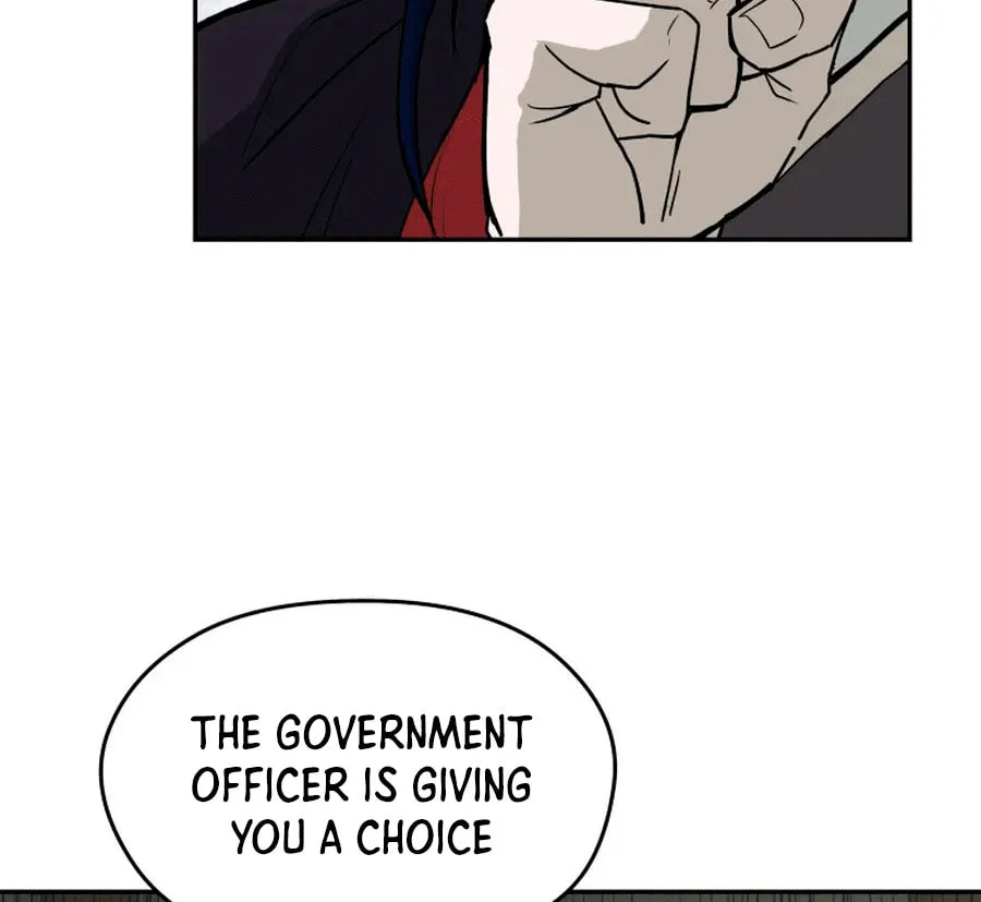 Administrator Kang Jin Lee Chapter 2 page 51 - 