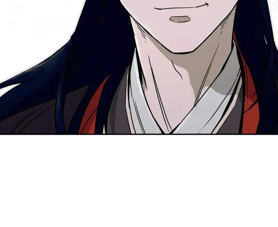 Administrator Kang Jin Lee Chapter 2 page 60 - 