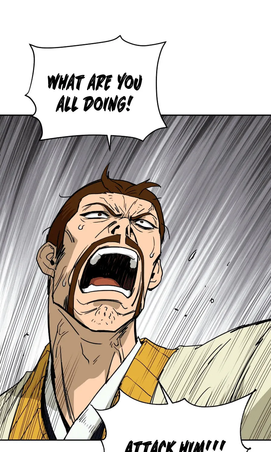 Administrator Kang Jin Lee Chapter 2 page 61 - 