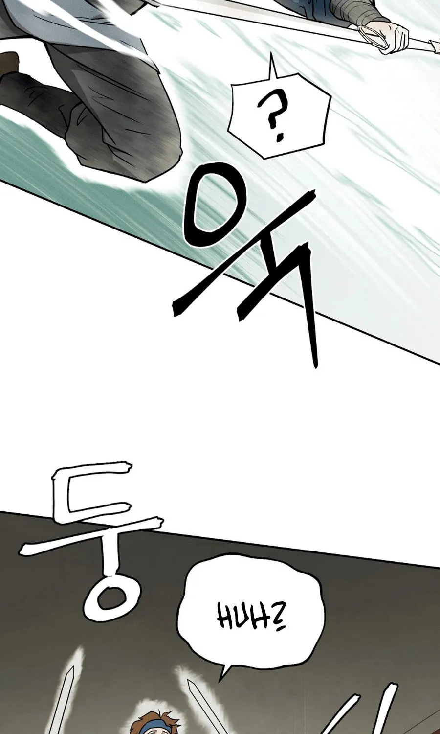 Administrator Kang Jin Lee Chapter 2 page 67 - 