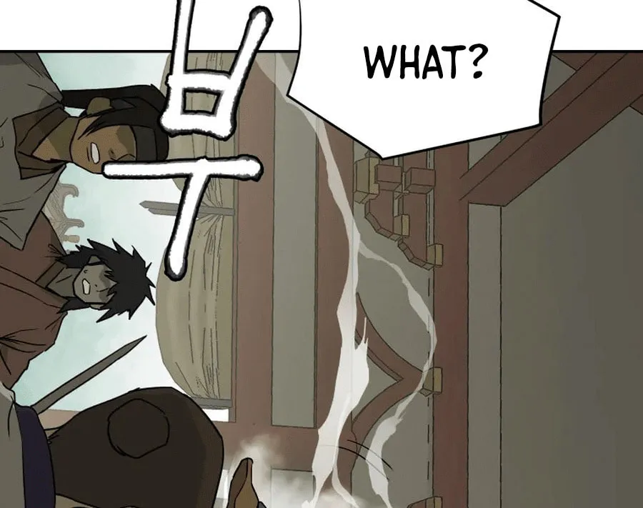 Administrator Kang Jin Lee Chapter 2 page 69 - 