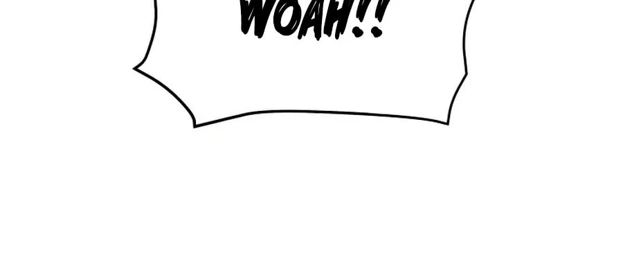 Administrator Kang Jin Lee Chapter 2 page 9 - 