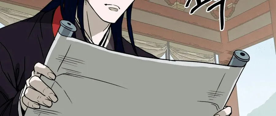 Administrator Kang Jin Lee Chapter 2 page 90 - 