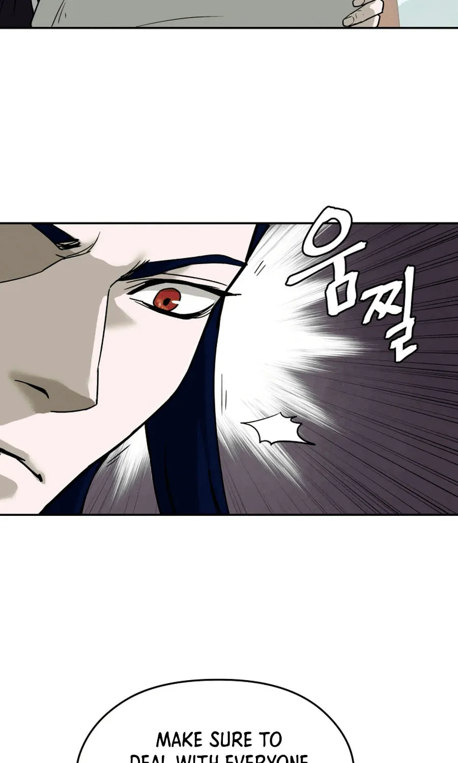 Administrator Kang Jin Lee Chapter 2 page 91 - 