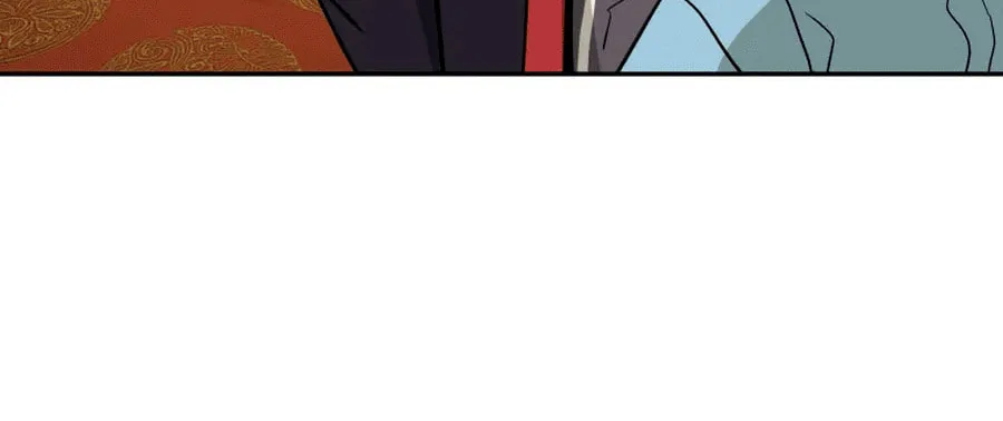 Administrator Kang Jin Lee Chapter 2 page 93 - 