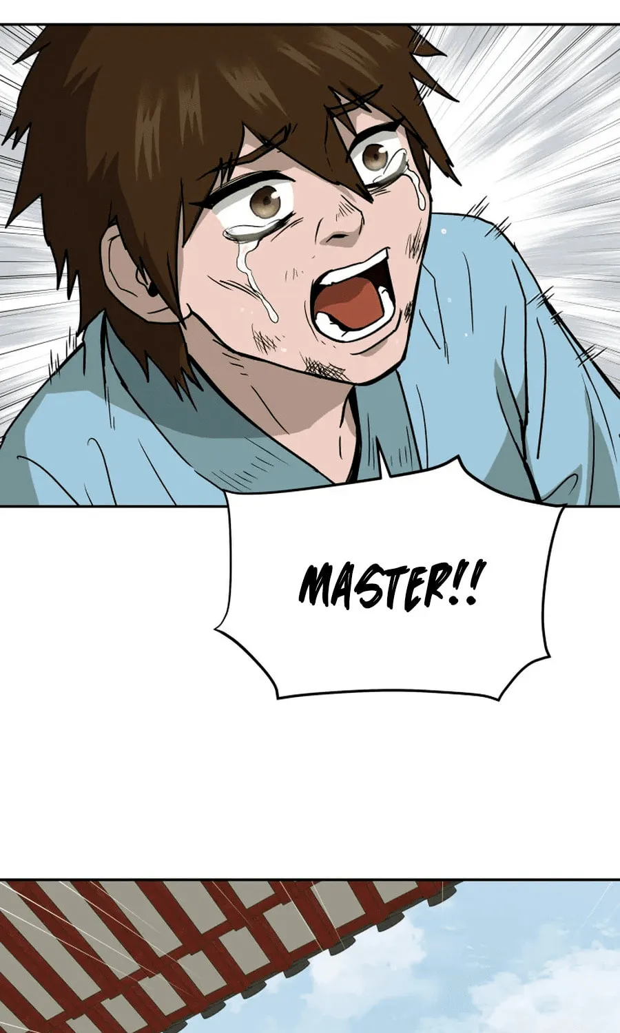 Administrator Kang Jin Lee Chapter 2 page 100 - 
