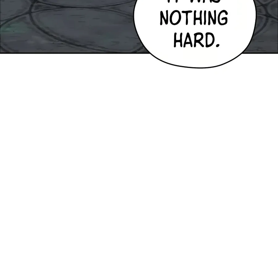Administrator Kang Jin Lee Chapter 20 page 104 - 