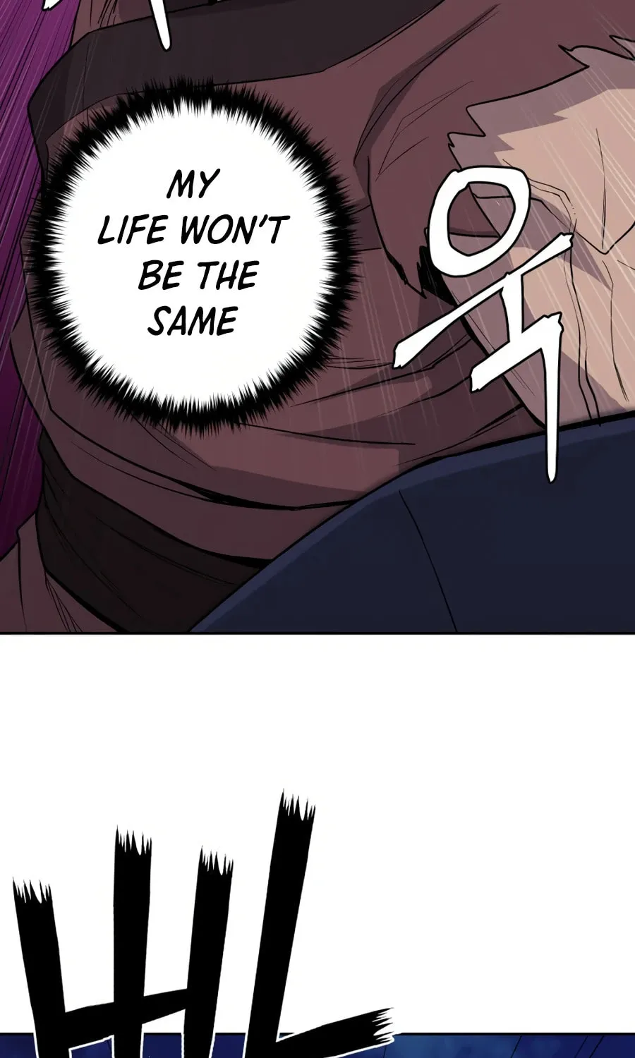 Administrator Kang Jin Lee Chapter 20 page 12 - 