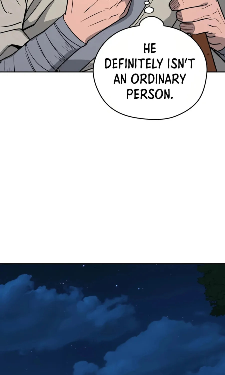 Administrator Kang Jin Lee Chapter 20 page 111 - 