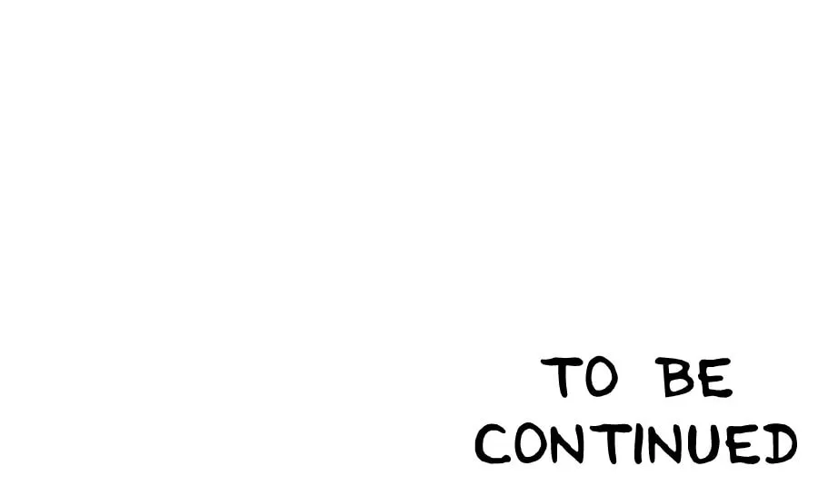 Administrator Kang Jin Lee Chapter 20 page 113 - 