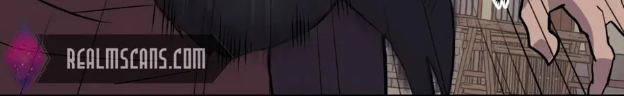 Administrator Kang Jin Lee Chapter 20 page 14 - 