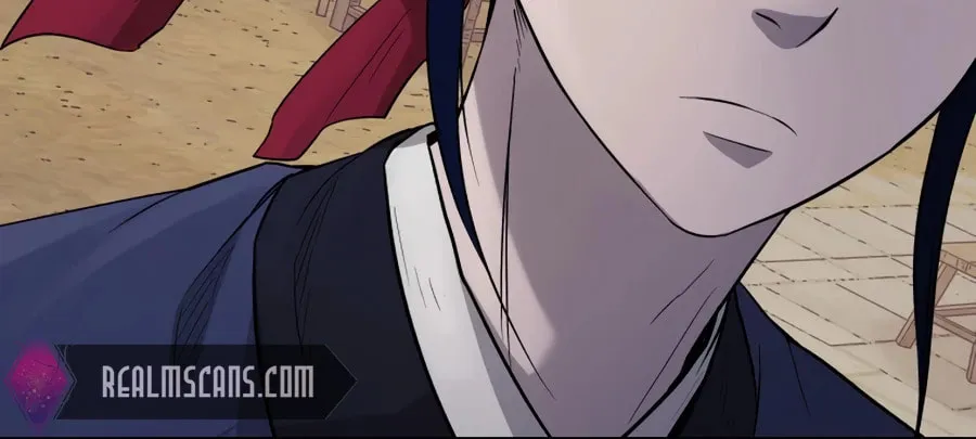 Administrator Kang Jin Lee Chapter 20 page 24 - 