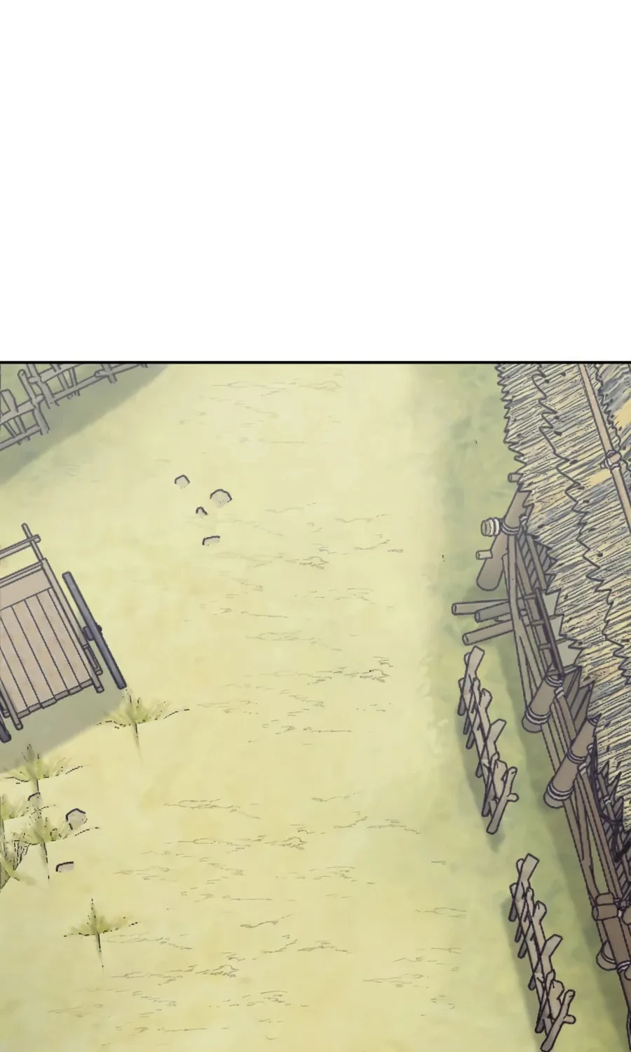 Administrator Kang Jin Lee Chapter 20 page 28 - 