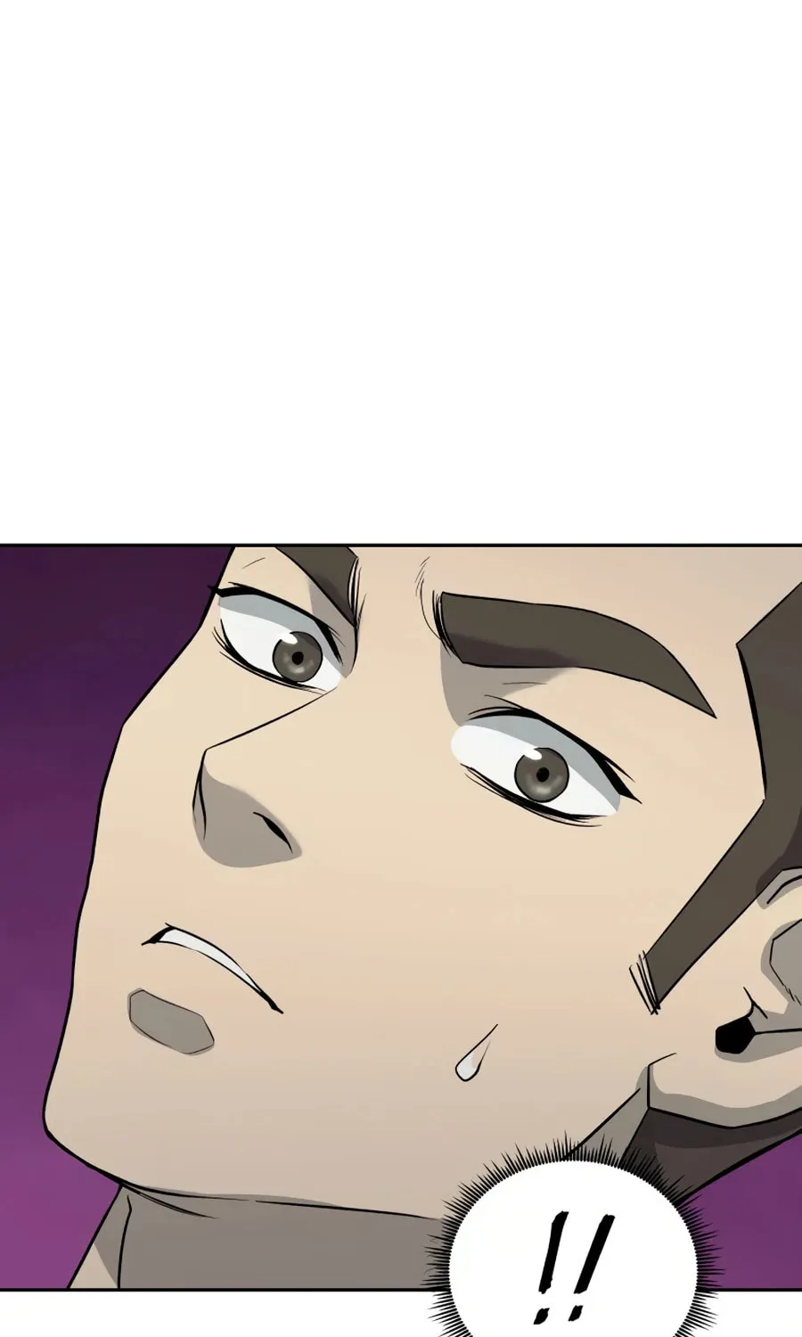Administrator Kang Jin Lee Chapter 20 page 34 - 
