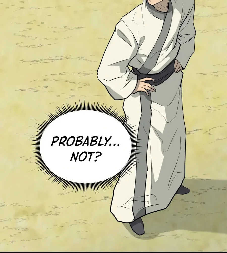 Administrator Kang Jin Lee Chapter 20 page 40 - 