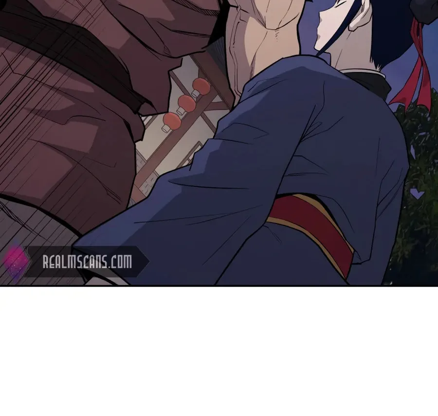 Administrator Kang Jin Lee Chapter 20 page 5 - 