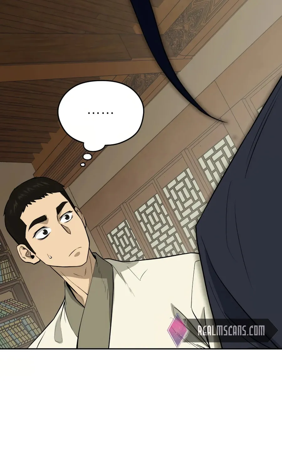 Administrator Kang Jin Lee Chapter 20 page 47 - 