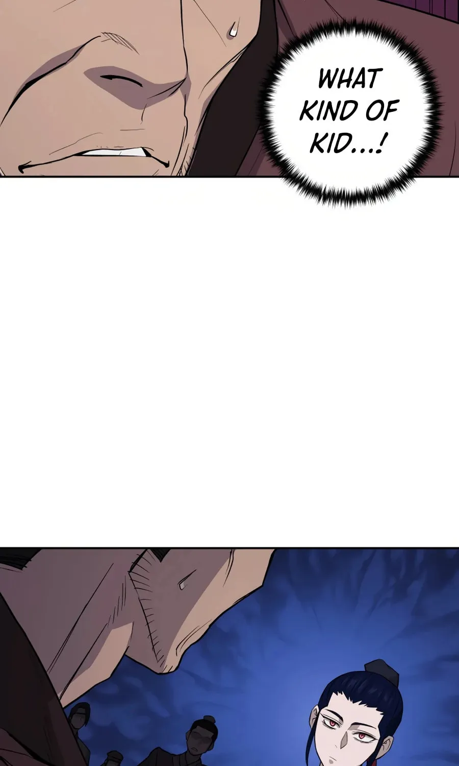 Administrator Kang Jin Lee Chapter 20 page 7 - 