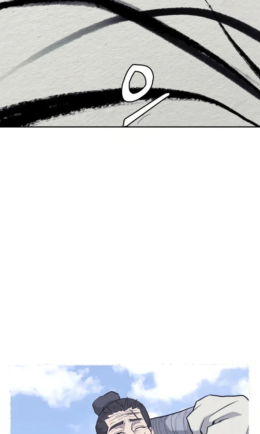 Administrator Kang Jin Lee Chapter 20 page 63 - 