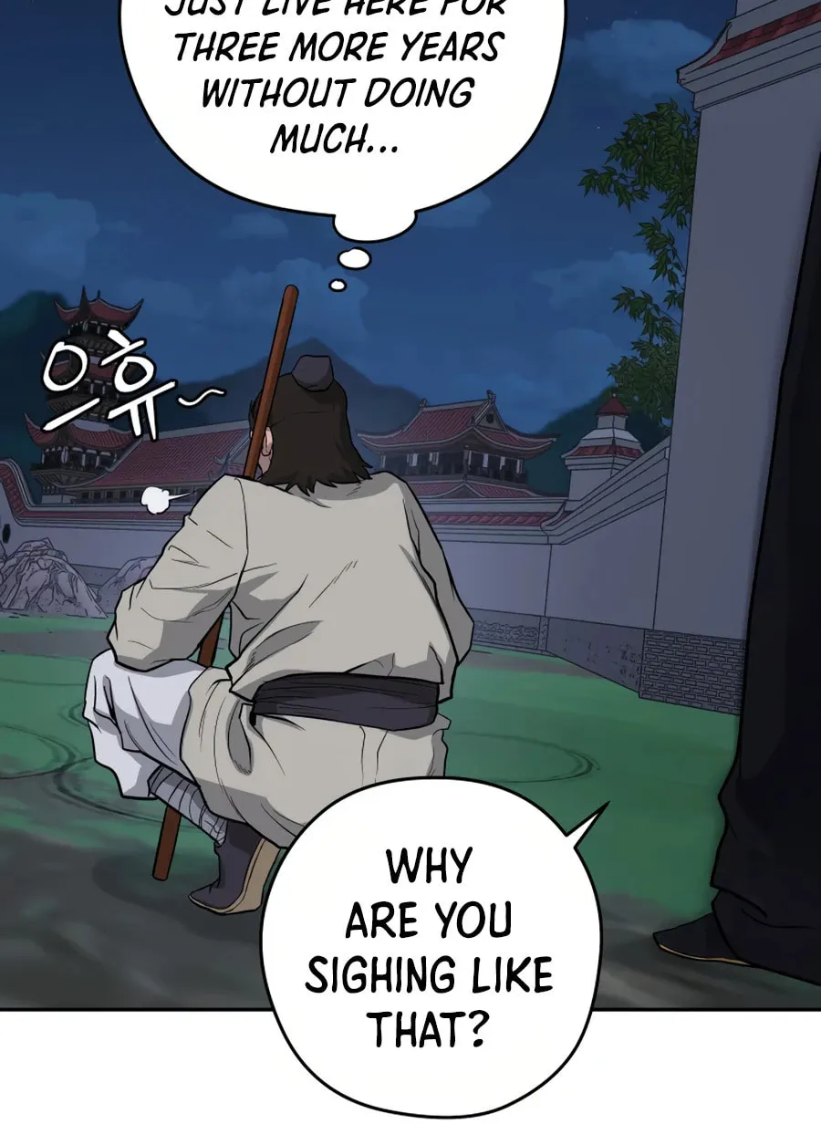 Administrator Kang Jin Lee Chapter 20 page 74 - 