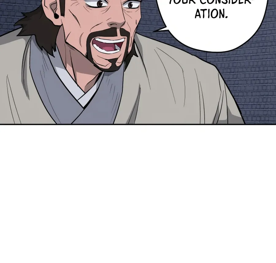 Administrator Kang Jin Lee Chapter 20 page 82 - 