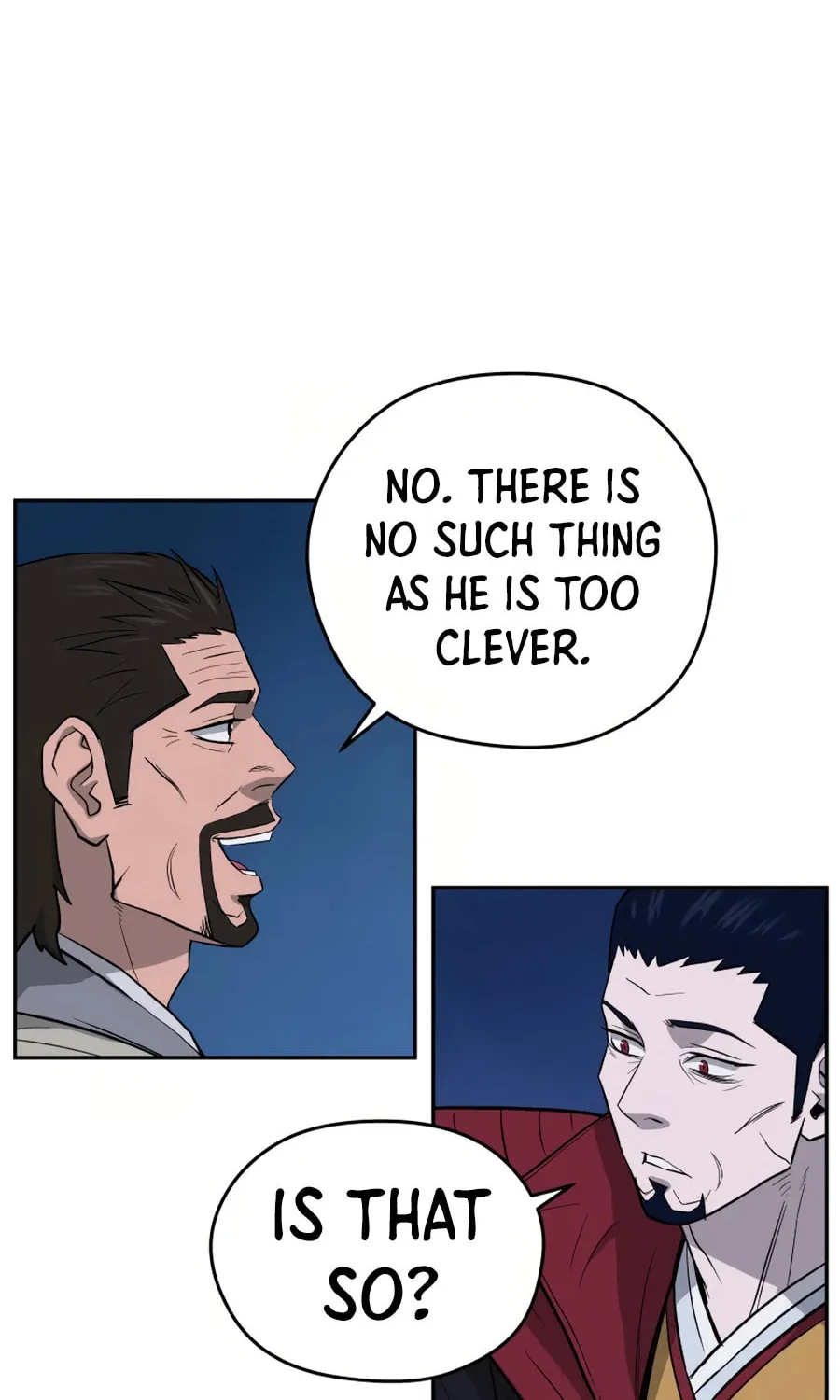 Administrator Kang Jin Lee Chapter 20 page 90 - 