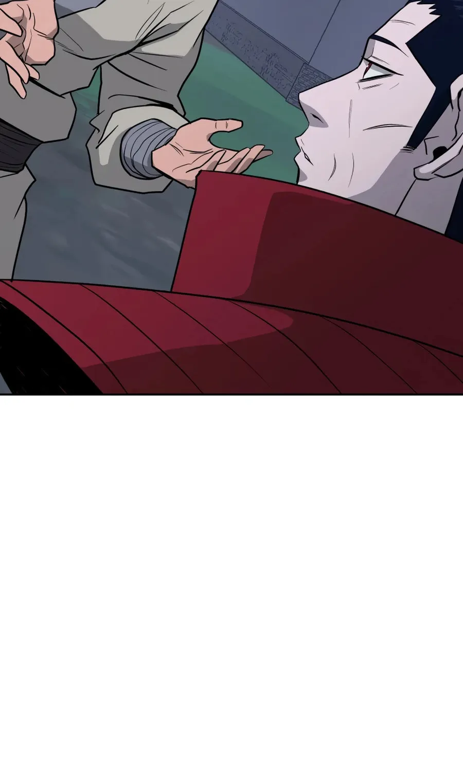 Administrator Kang Jin Lee Chapter 20 page 93 - 