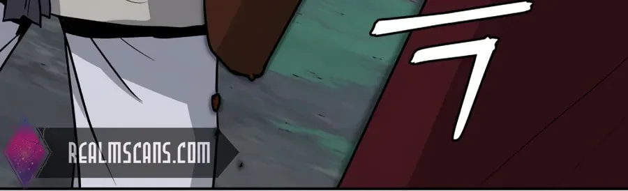 Administrator Kang Jin Lee Chapter 20 page 100 - 