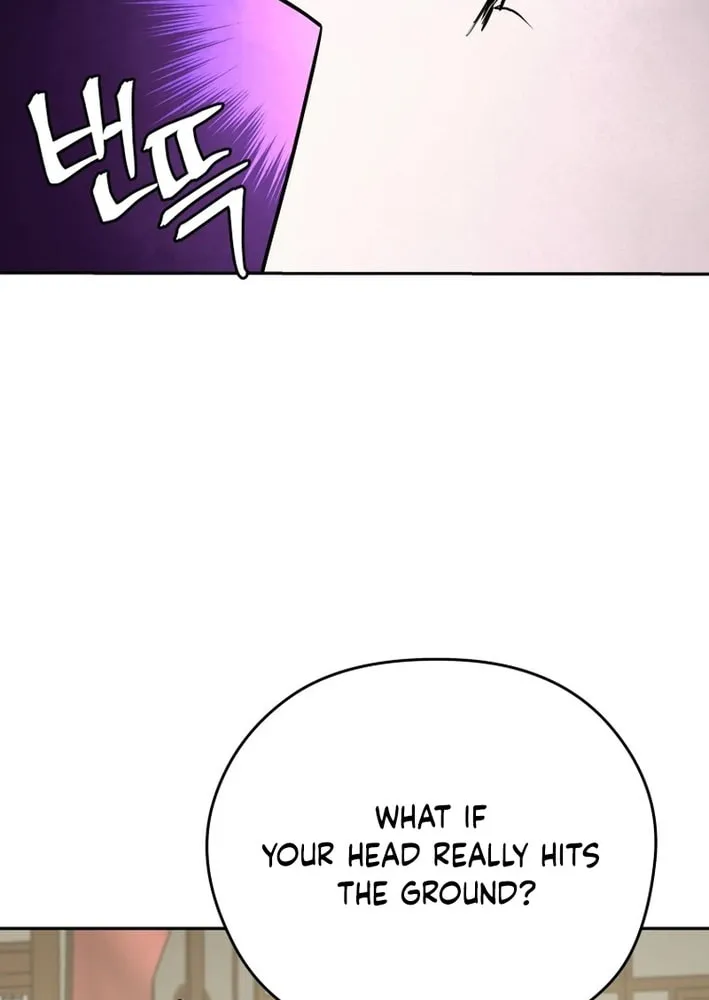 Administrator Kang Jin Lee Chapter 200 page 14 - 