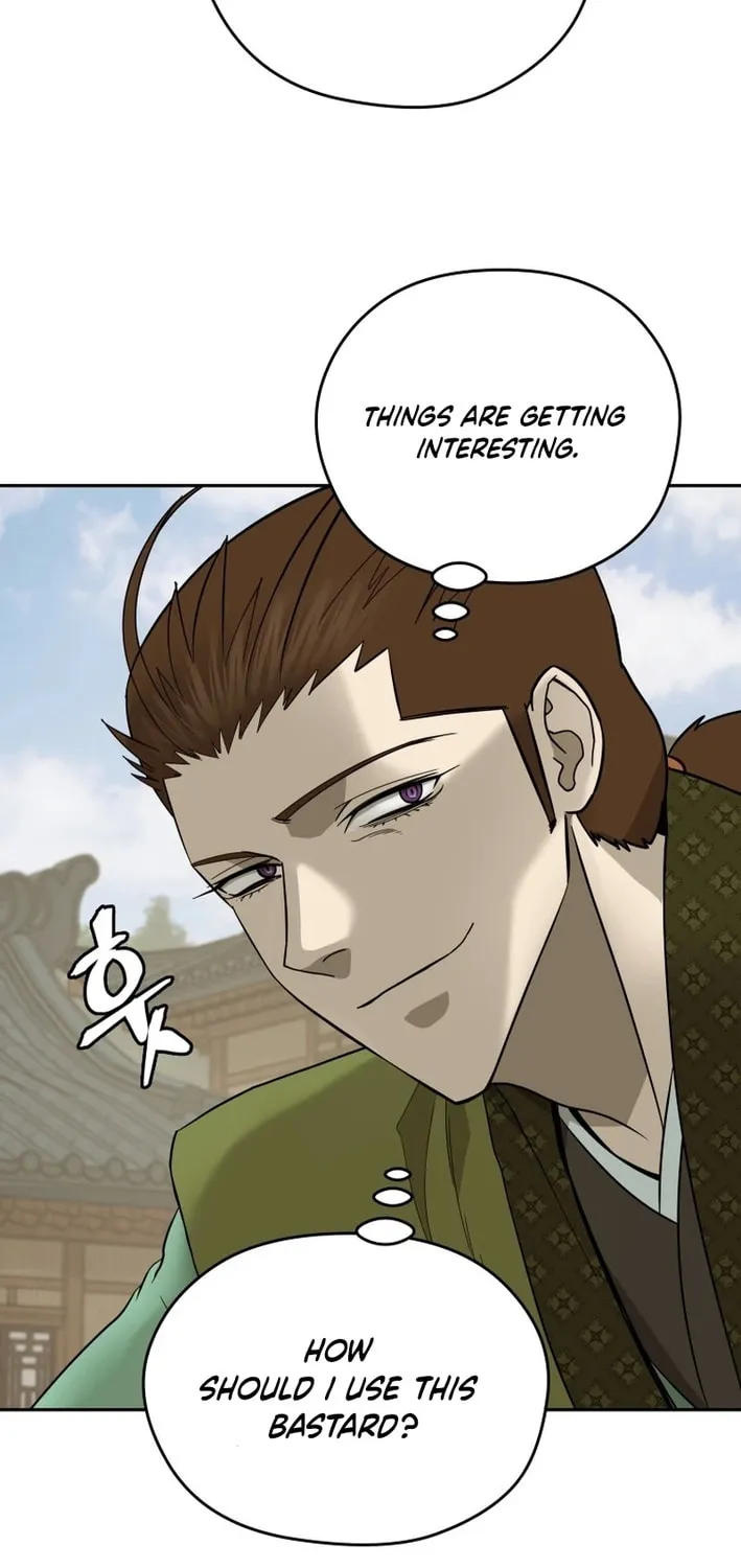 Administrator Kang Jin Lee Chapter 200 page 22 - 