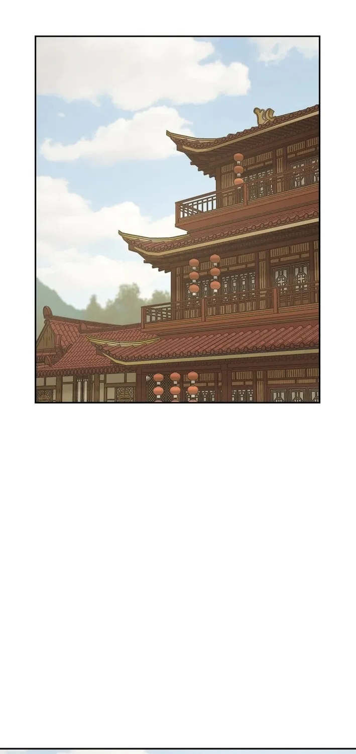 Administrator Kang Jin Lee Chapter 200 page 36 - 