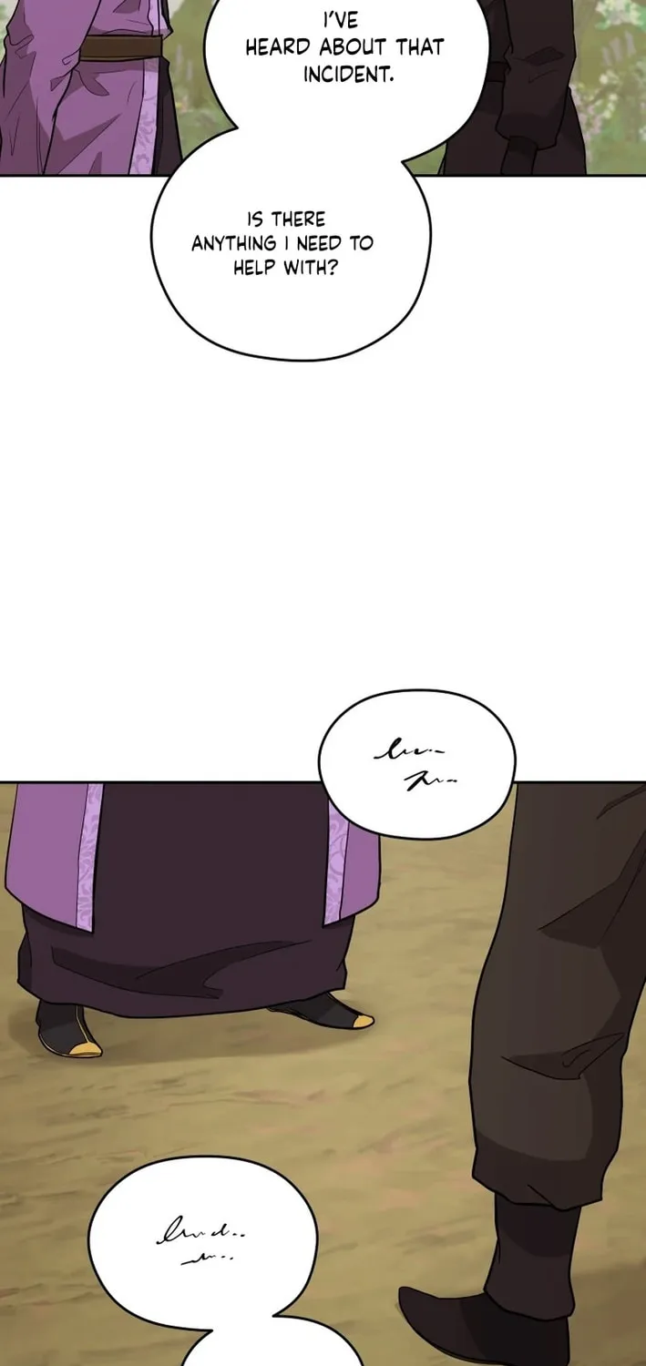 Administrator Kang Jin Lee Chapter 200 page 43 - 