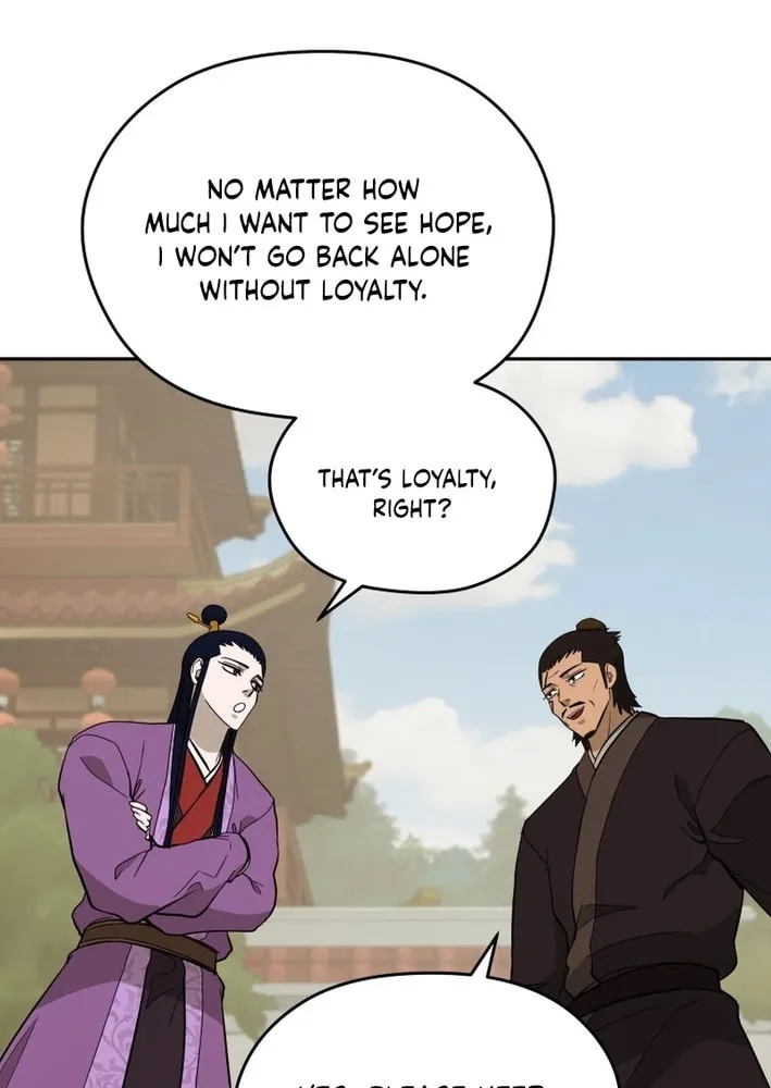 Administrator Kang Jin Lee Chapter 200 page 49 - 