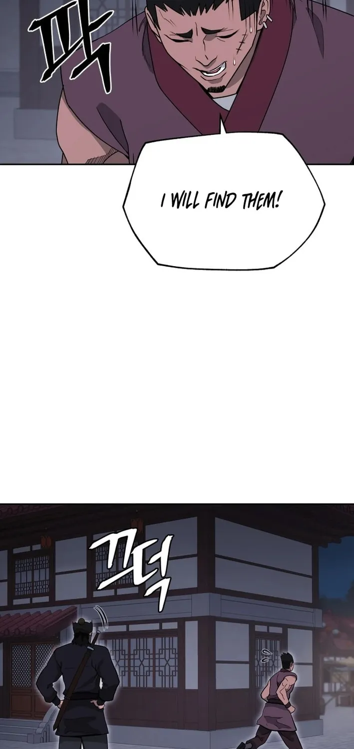 Administrator Kang Jin Lee Chapter 200 page 65 - 