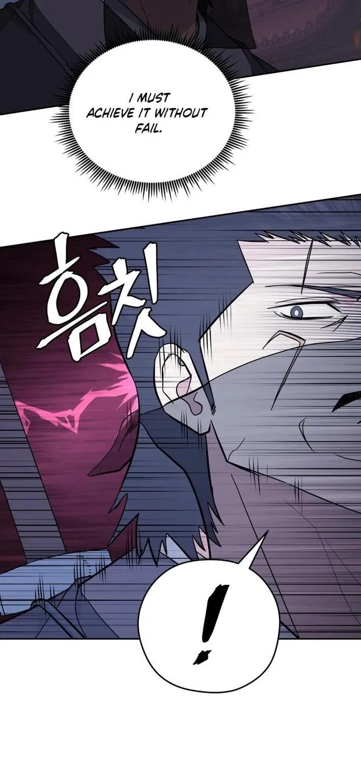 Administrator Kang Jin Lee Chapter 200 page 67 - 