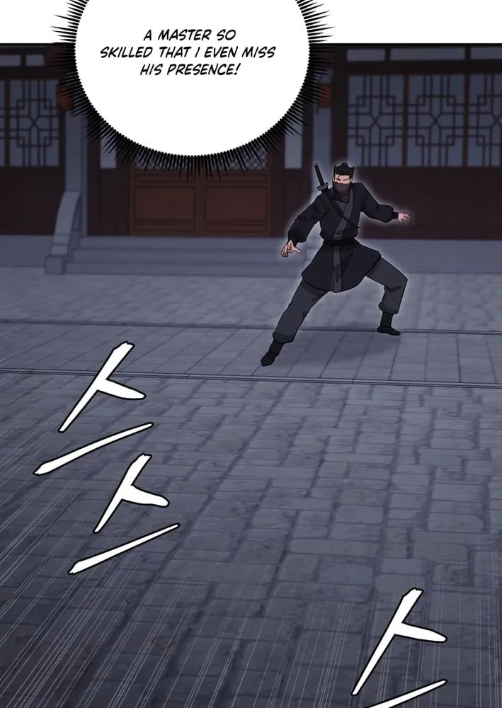Administrator Kang Jin Lee Chapter 200 page 70 - 