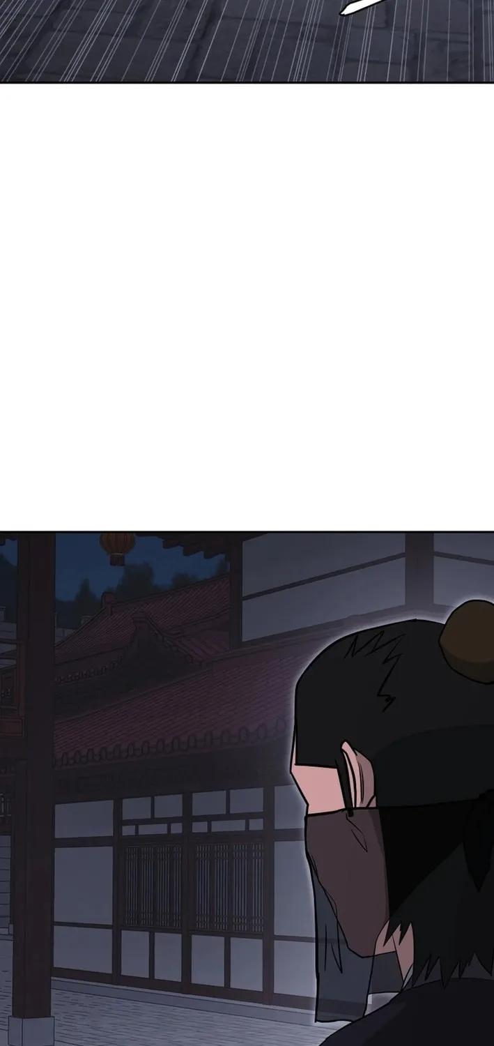 Administrator Kang Jin Lee Chapter 200 page 71 - 