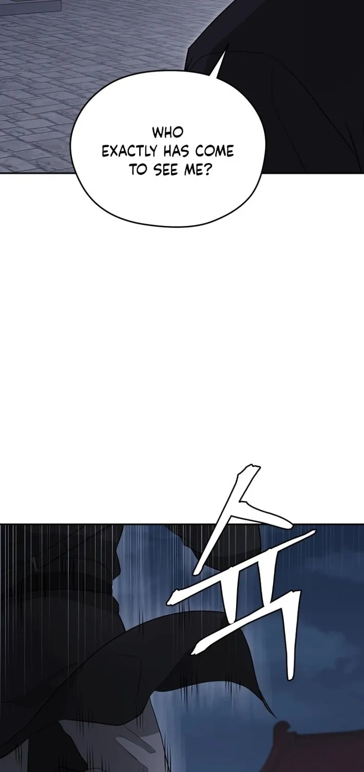 Administrator Kang Jin Lee Chapter 200 page 72 - 