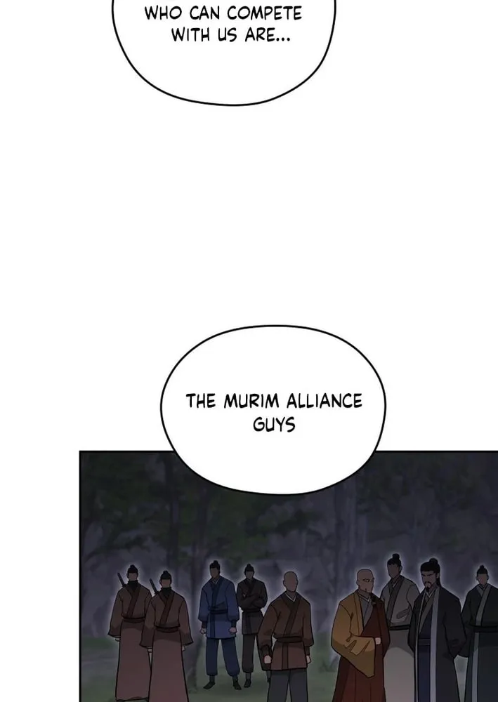 Administrator Kang Jin Lee Chapter 201 page 28 - 