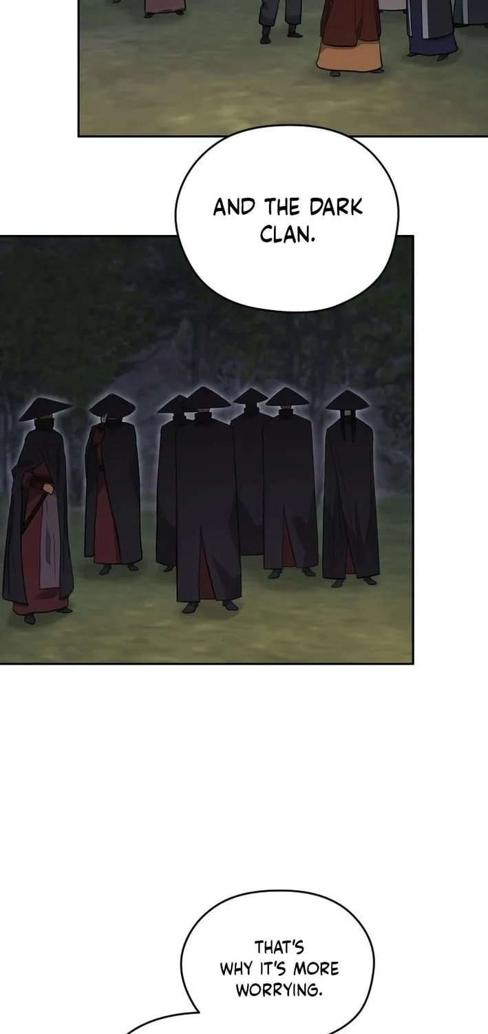 Administrator Kang Jin Lee Chapter 201 page 29 - 