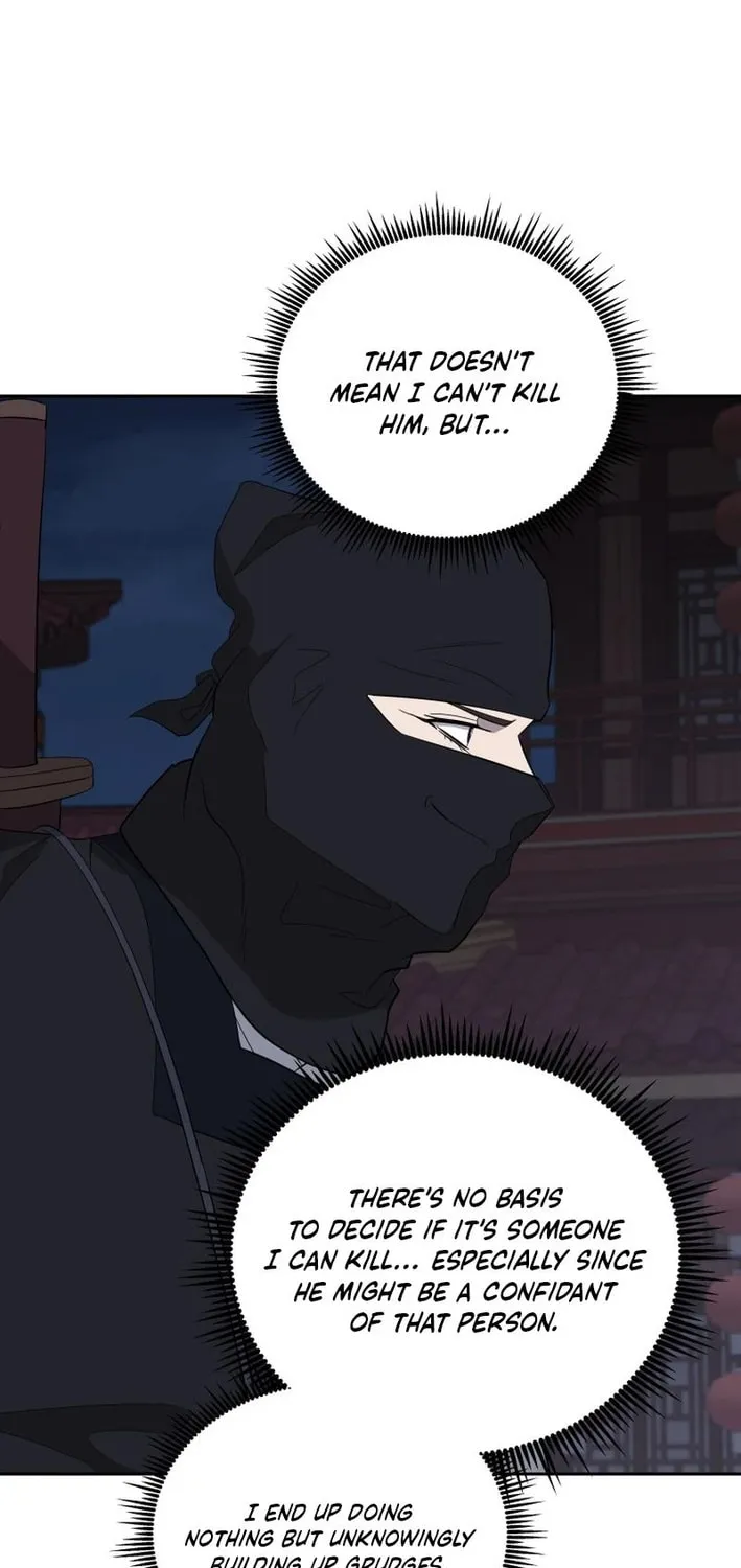 Administrator Kang Jin Lee Chapter 201 page 38 - 