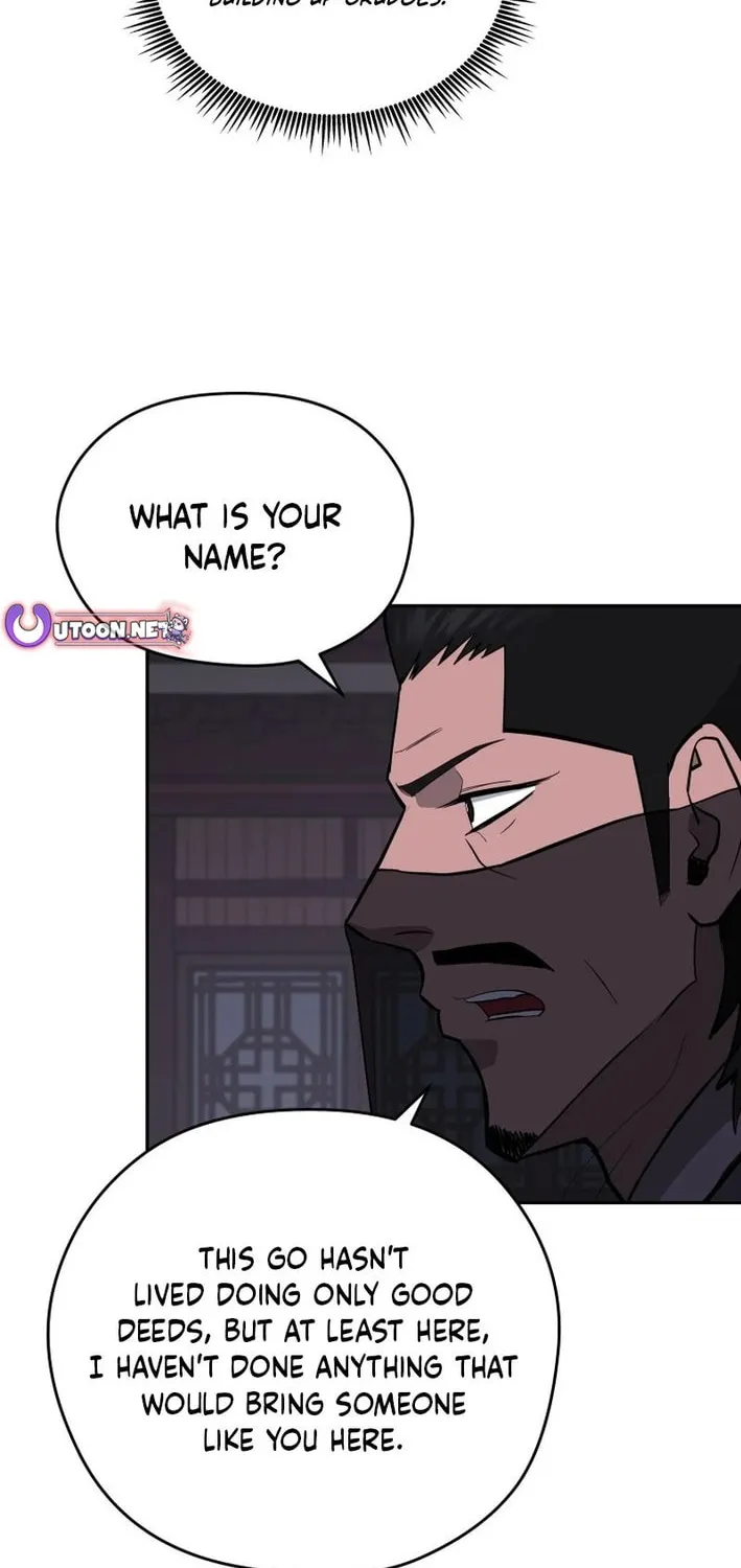 Administrator Kang Jin Lee Chapter 201 page 39 - 
