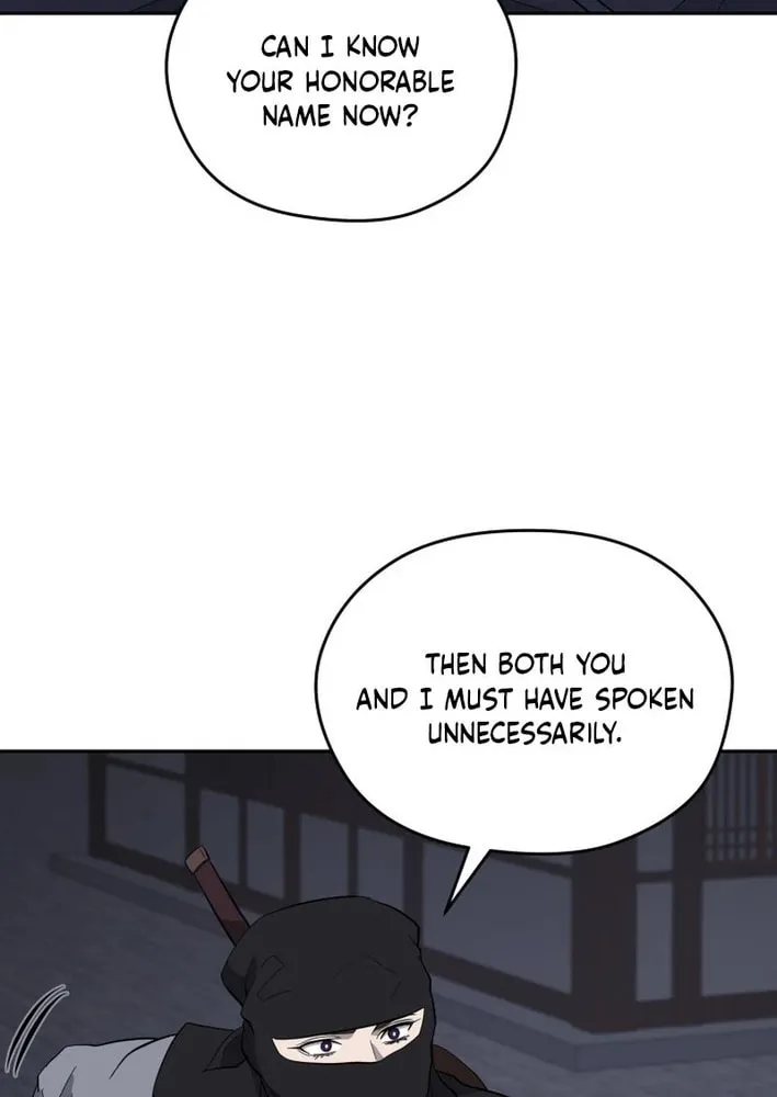 Administrator Kang Jin Lee Chapter 201 page 42 - 