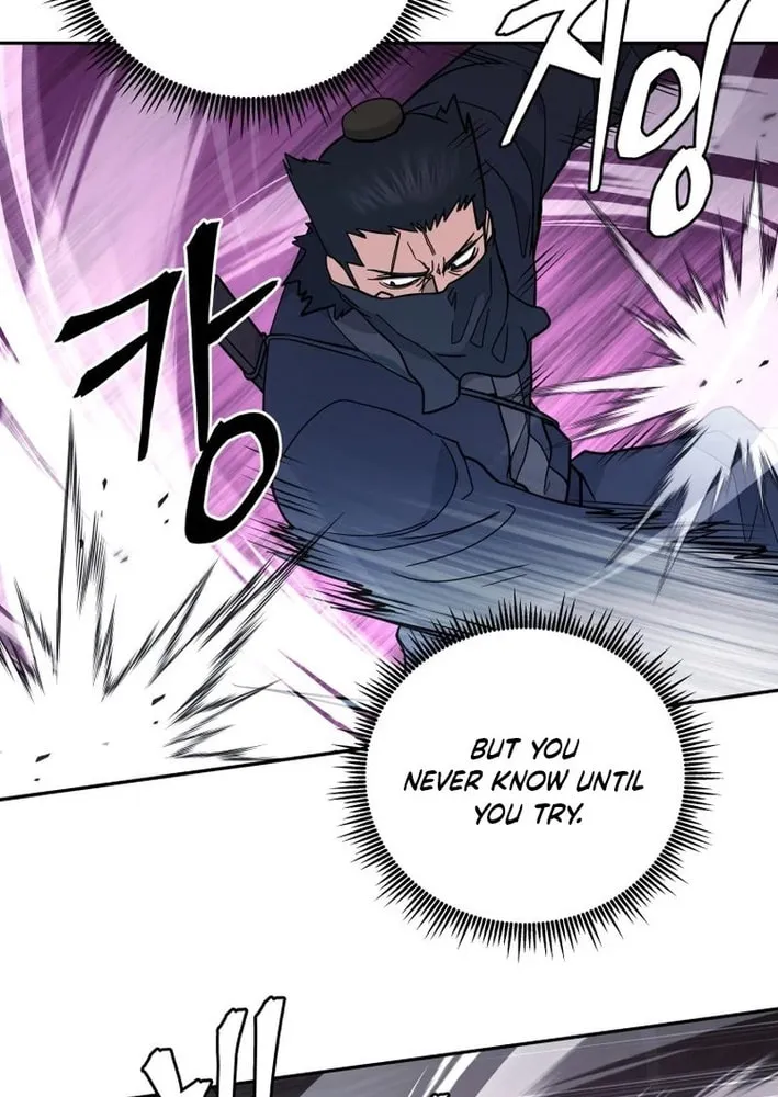 Administrator Kang Jin Lee Chapter 201 page 49 - 