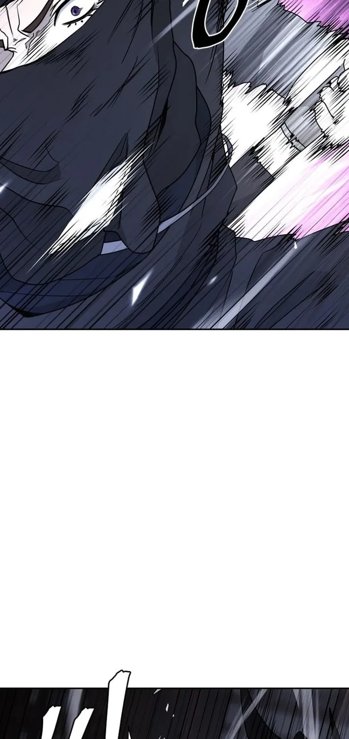 Administrator Kang Jin Lee Chapter 201 page 53 - 