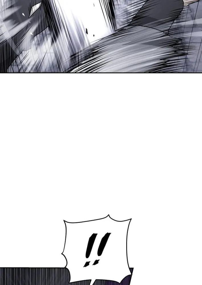 Administrator Kang Jin Lee Chapter 201 page 56 - 