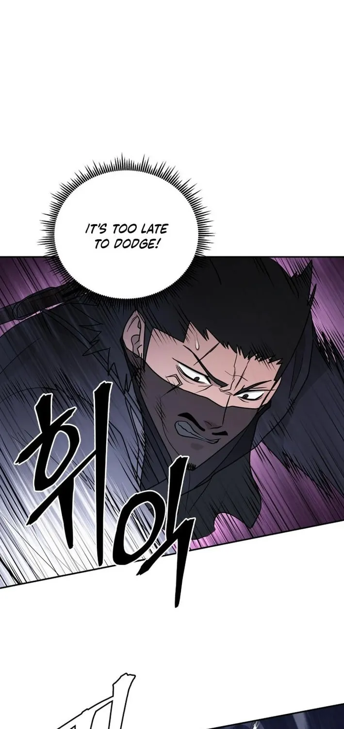 Administrator Kang Jin Lee Chapter 201 page 59 - 