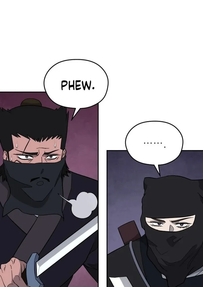 Administrator Kang Jin Lee Chapter 201 page 63 - 