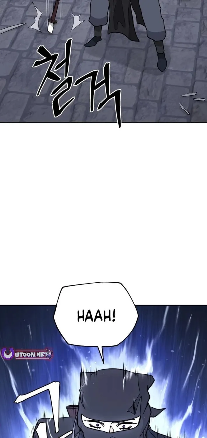Administrator Kang Jin Lee Chapter 201 page 65 - 